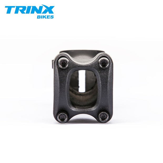 trinx handlebar