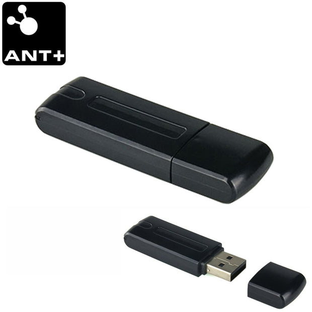 what is the garmin usb ant stick