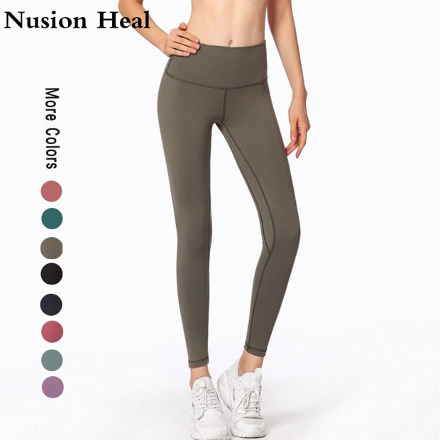 lulu yoga pants