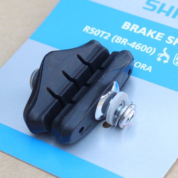 tiagra brake pads