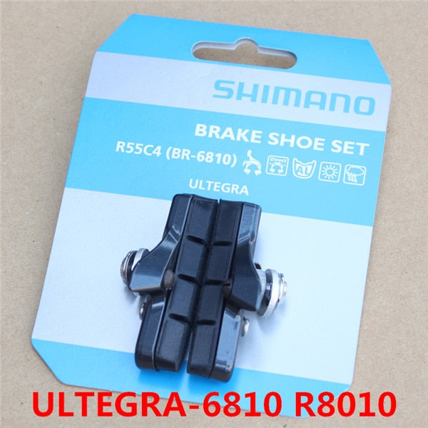 tiagra brake pads