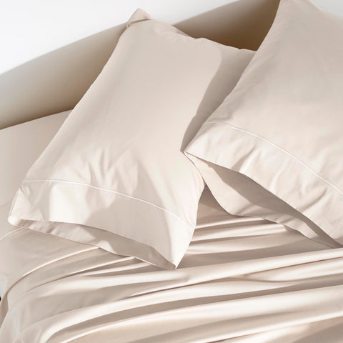 donna karan silk indulgence sheets