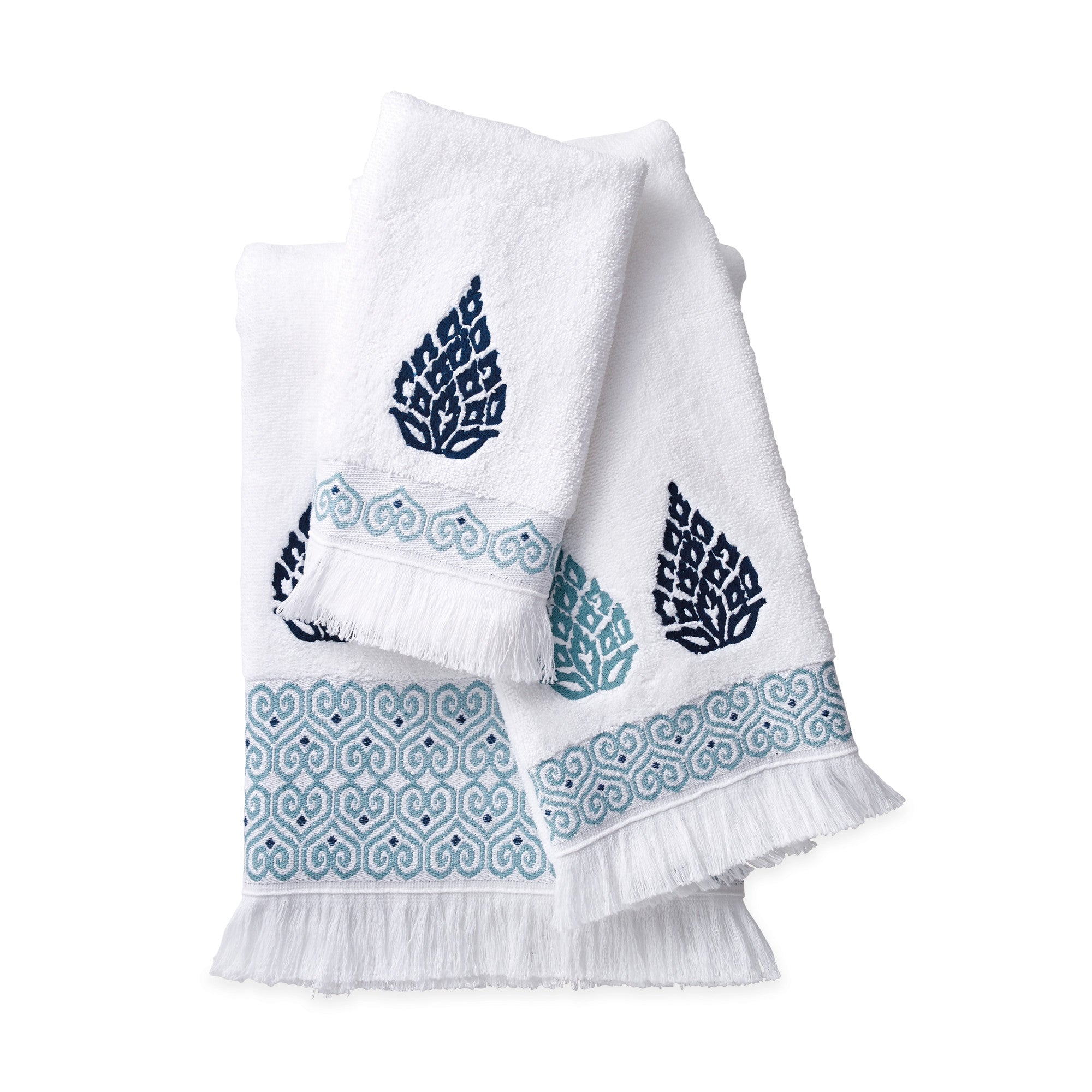 peri homeworks collection towels