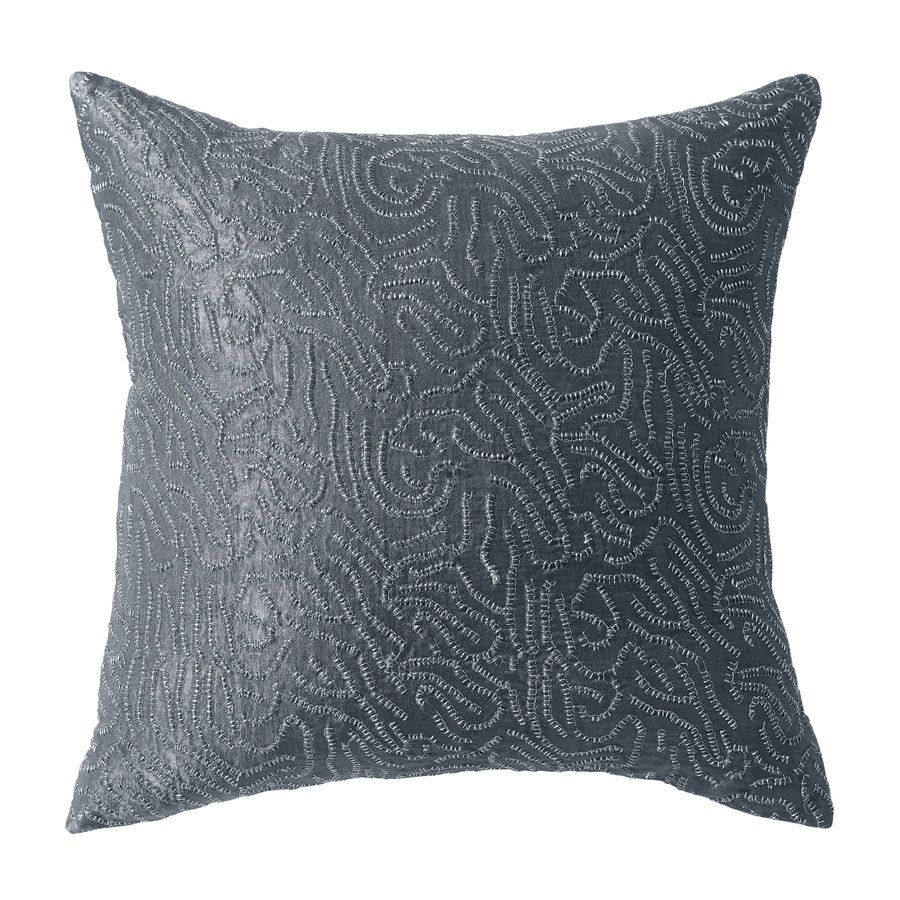 Decorative Pillows – decoratd