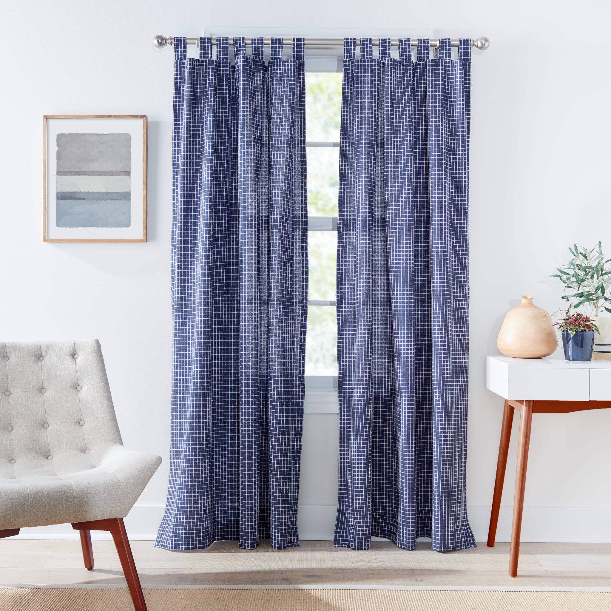 Curtain Panels – decoratd