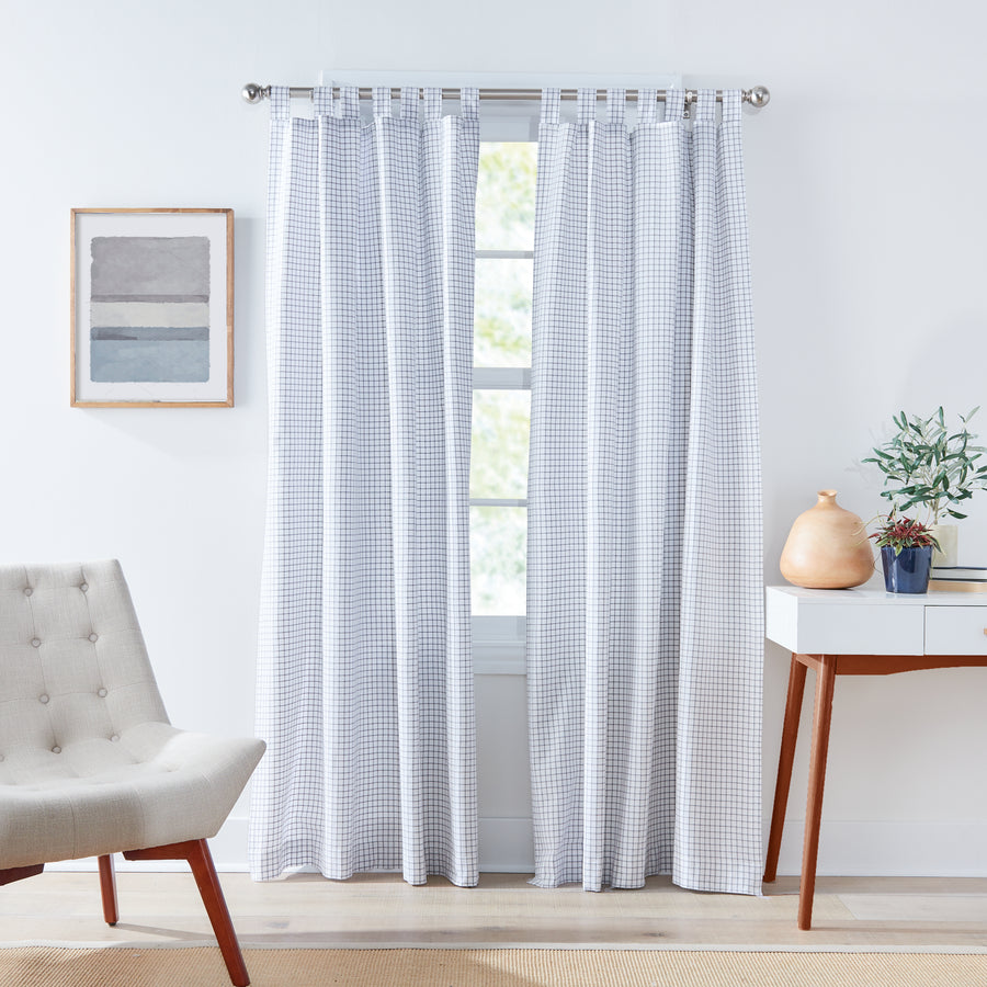 Curtain Panels – decoratd