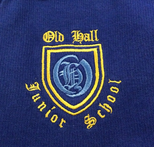 OldHallJuniorLogo_1200x1200.jpg?v=1545277303