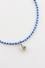 Load image into Gallery viewer, Colorato Necklace II