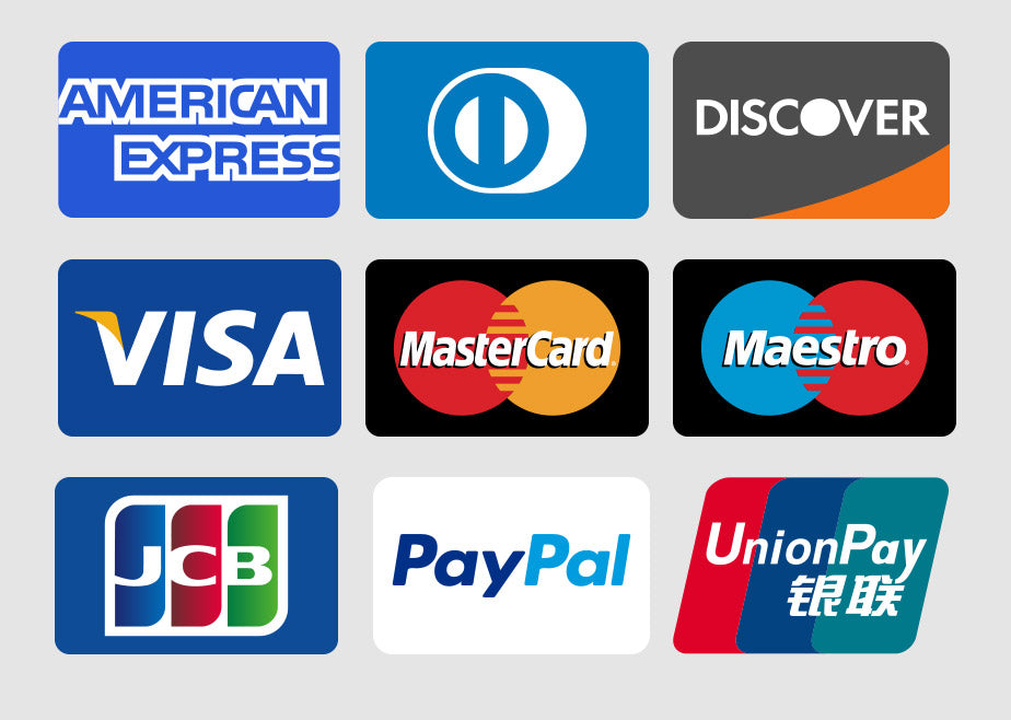 Pay sites. Иконка виза Мастеркард. Логотипы платежных систем. Платежная система credit Card. JCB платёжная система.
