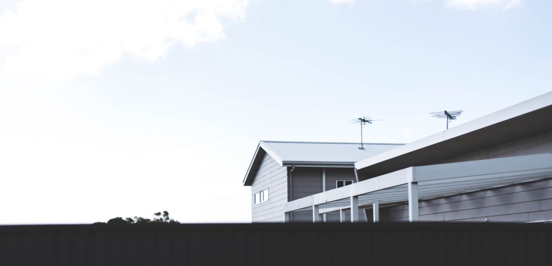 House cleaning in Double Bay, Sydney