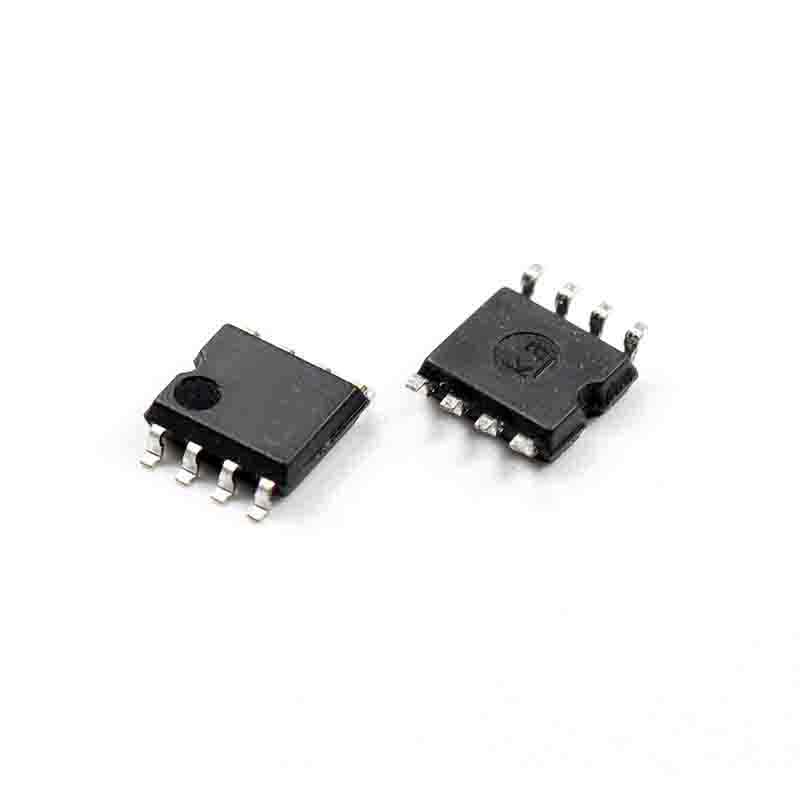 1 piece VISHAY SEMICONDUCTOR ILD206T OPTOCOUPLER TRANSISTOR 3000VRMS 1 piece VISHAY SEMICONDUCTOR ILD206T OPTOCOUPLER TRANSISTOR 3000VRMS