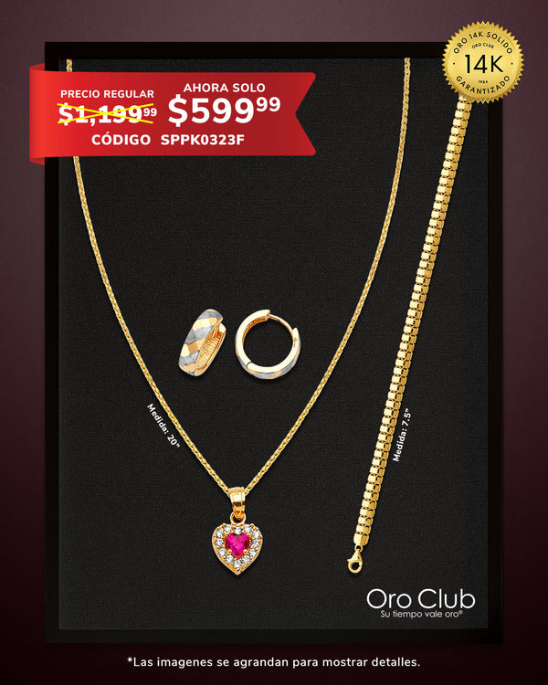 Top 73+ imagen oro club catalogos Abzlocal.mx