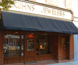 A Brief History – Kuhn's Jewelers