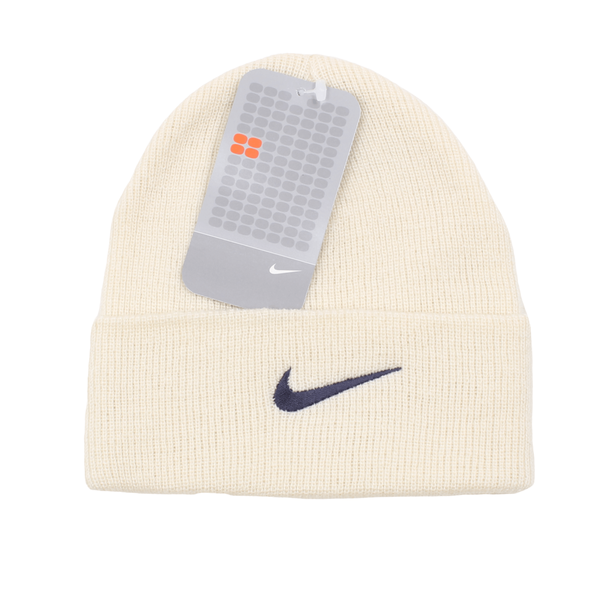 Vintage Nike Beanie BNWT