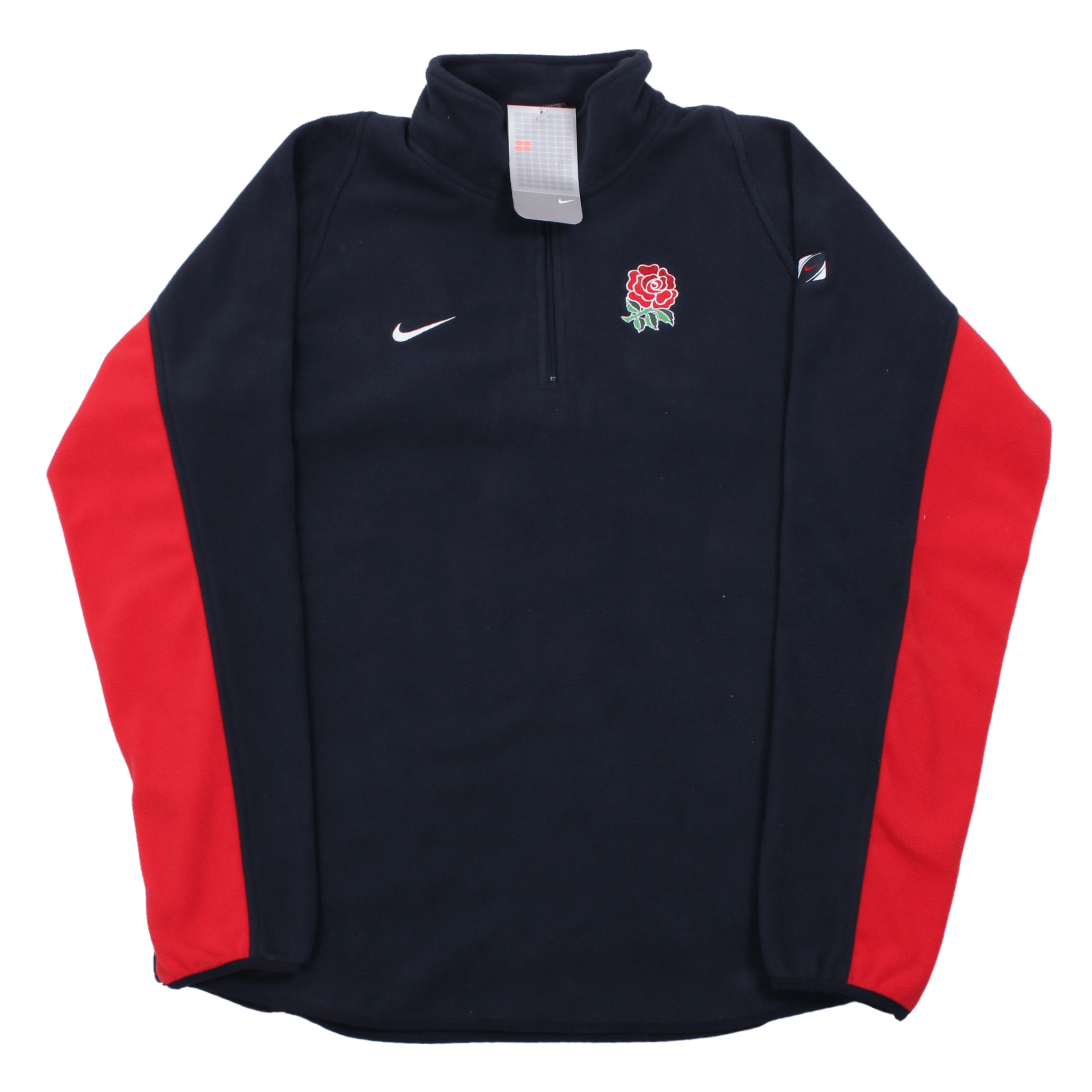 nike england rugby