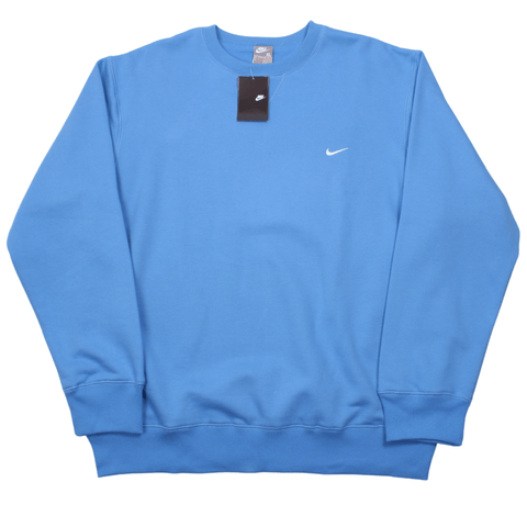 nike sweatshirt xxl