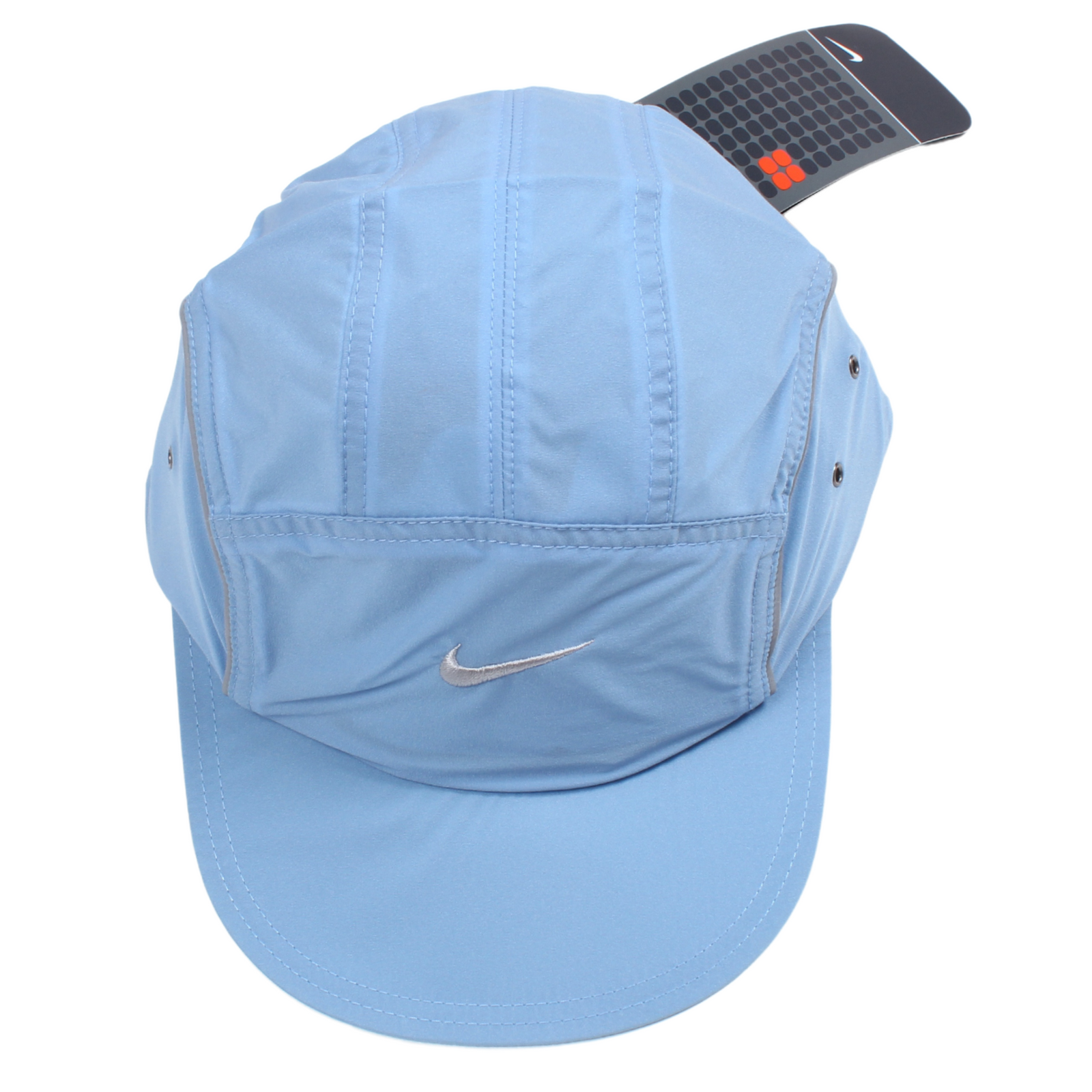 clima fit cap