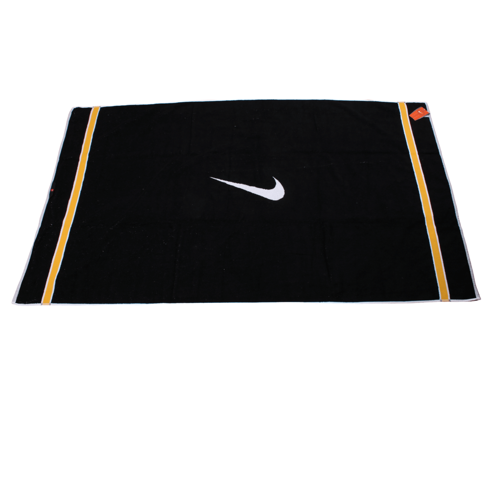 nike beach towel