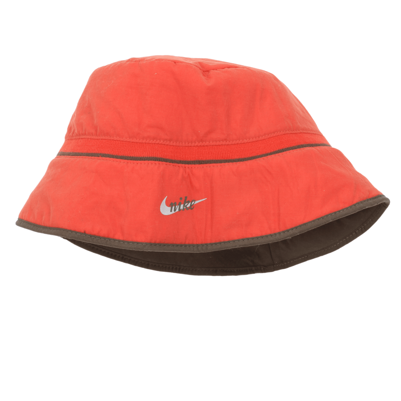 vintage nike bucket hat