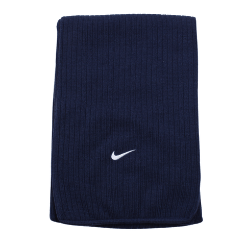 nike hat and scarf set