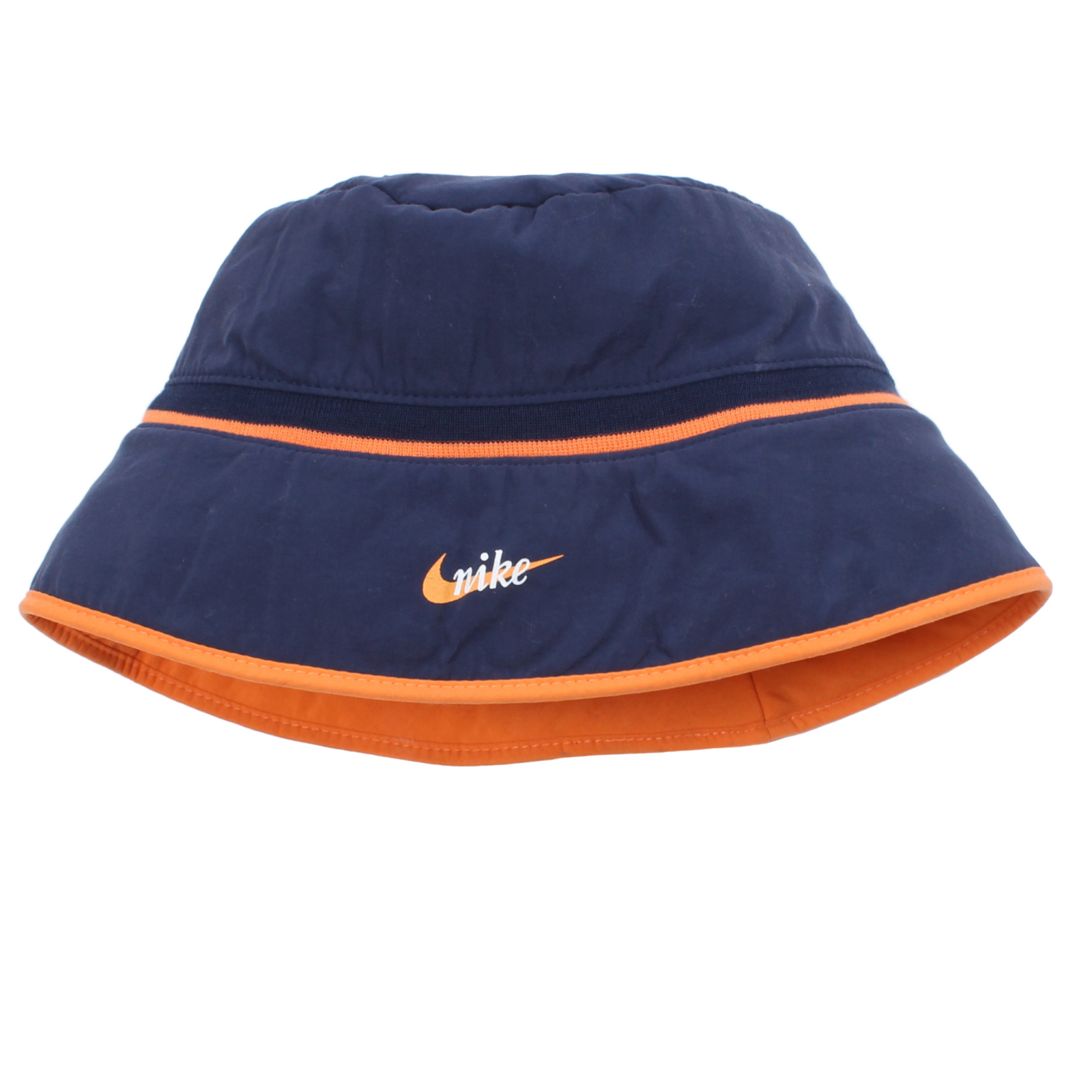 nike bucket hat vintage