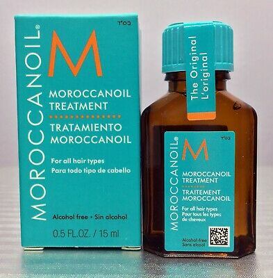 Moroccanoil Hydrating Treatment KJBEAUTYSTORE