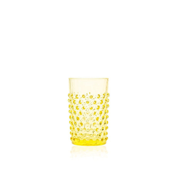 Rosaline Hobnail Tumbler – Love After Love