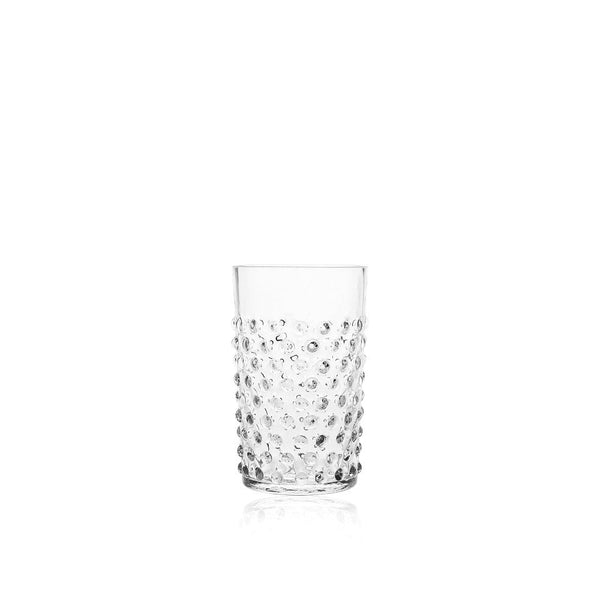 Crystal Tumblers Linea (set of 2) – KLIMCHI