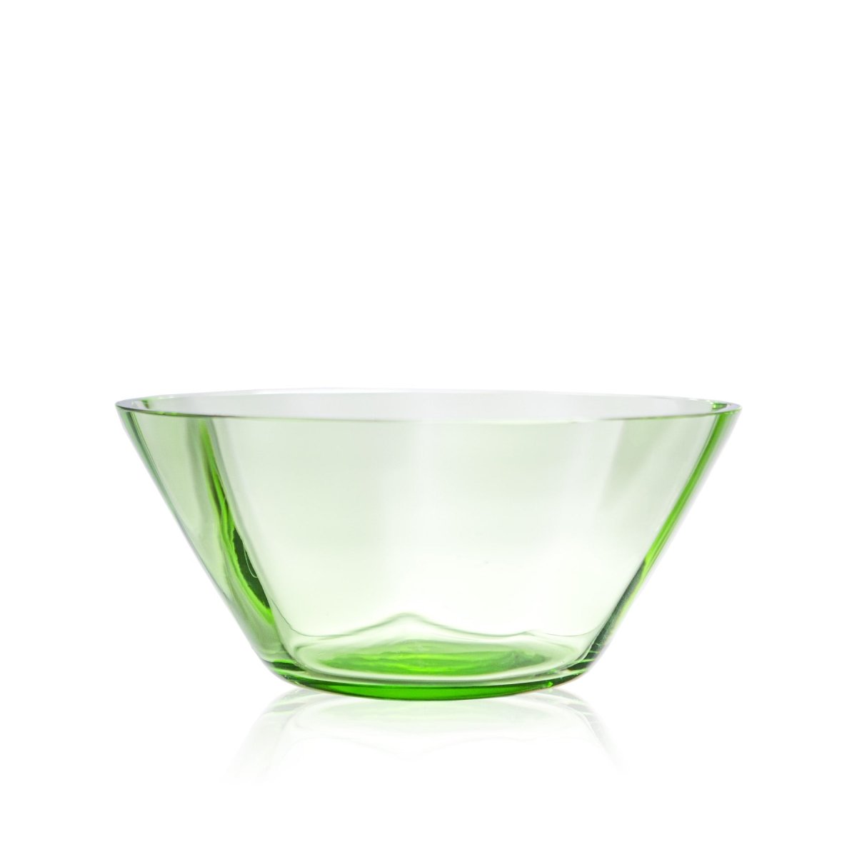 Light Green Marika Bowl Klimchi 3057