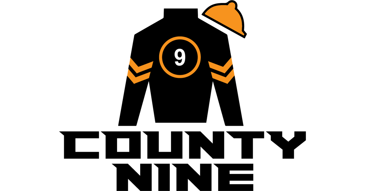 www.countynine.com