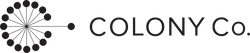 Colony Co Coupons and Promo Code