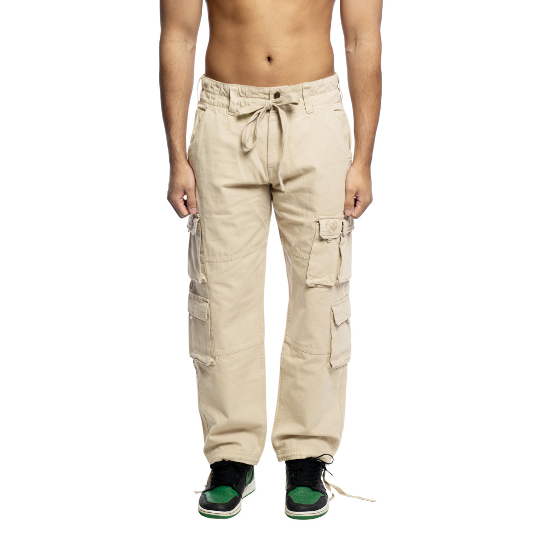 Honor The Gift Squadron Pant Desert