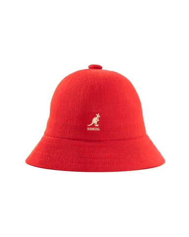 Kangol