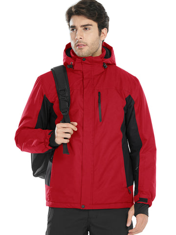  Zoom  Men's Warm Waterproof Snow Ski Jacket  Men's Warm Waterproof Snow Ski Jacket  Men's Warm Waterproof Snow Ski Jacket  Men's Warm Waterproof Snow Ski Jacket  Men's Warm Waterproof Snow Ski Jacket  Men's Warm Waterproof Snow Ski Jacket  Men's Warm Waterproof Snow Ski Jacket  Men's Warm Waterproof Snow Ski Jacket  Men's Warm Waterproof Snow Ski Jacket  Men's Warm Waterproof Snow Ski Jacket  Men's Warm Waterproof Snow Ski Jacket  Men's Warm Waterproof Snow Ski Jacket  Men's Warm Waterproof Snow Ski Jacket  Men's Warm Waterproof Snow Ski Jacket  Men's Warm Waterproof Snow Ski Jacket  Men's Warm Waterproof Snow Ski Jacket  Men's Warm Waterproof Snow Ski Jacket  Men's Warm Waterproof Snow Ski Jacket FREESOLDIER Men's Warm Waterproof Snow Ski Jacket