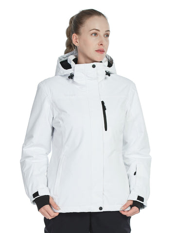  Zoom  Women's Waterproof Ski Snow Jacket  Women's Waterproof Ski Snow Jacket  Women's Waterproof Ski Snow Jacket  Women's Waterproof Ski Snow Jacket  Women's Waterproof Ski Snow Jacket  Women's Waterproof Ski Snow Jacket  Women's Waterproof Ski Snow Jacket  Women's Waterproof Ski Snow Jacket  Women's Waterproof Ski Snow Jacket  Women's Waterproof Ski Snow Jacket FREESOLDIER Women's Waterproof Ski Snow Jacket