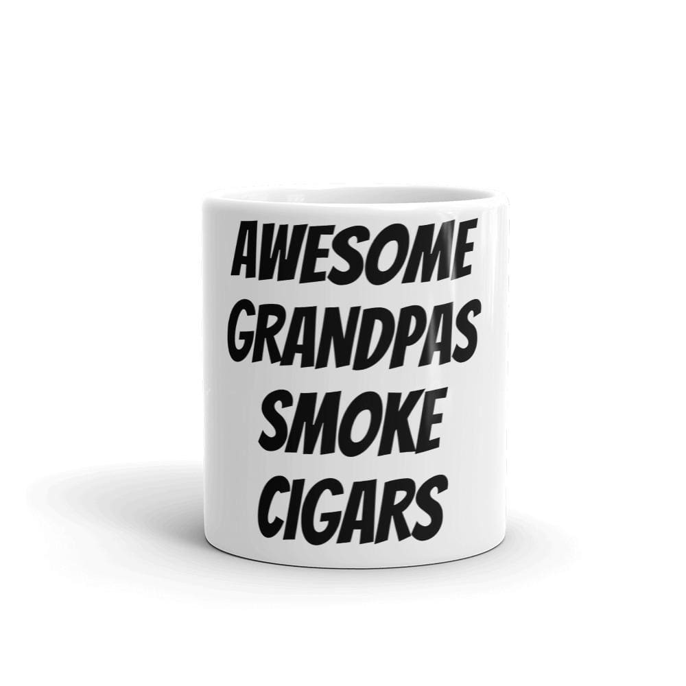 https://cdn.shopify.com/s/files/1/0021/8683/8085/products/cigar-coffee-mug-the-smoking-nick-nacks-apparel-and-accessories-cup-drinkware_102.jpg