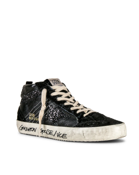 Golden Goose Deluxe Brand