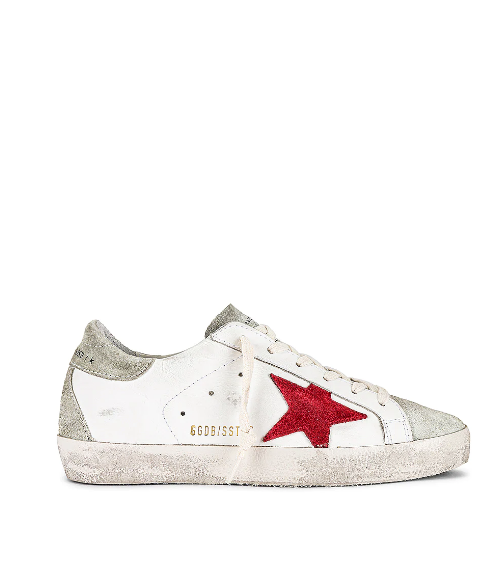 Golden Goose Deluxe Brand