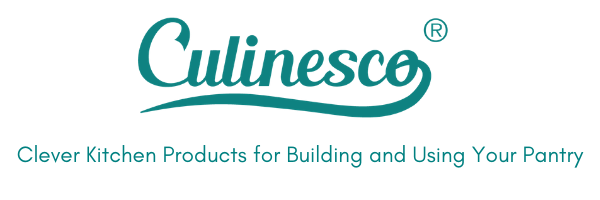 Culinesco, LLC