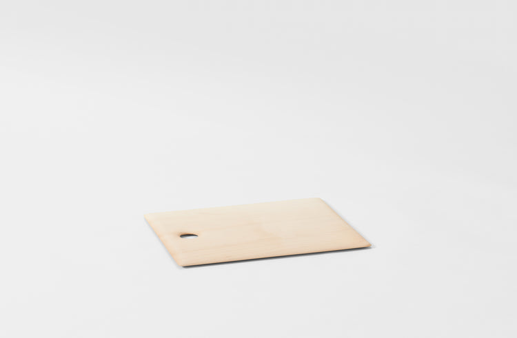 Sycamore Wide Table Board