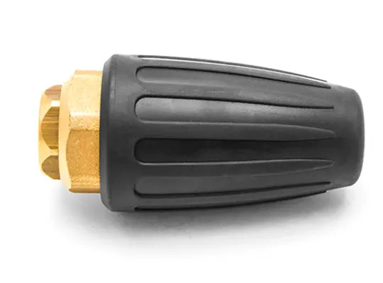 TURBO NOZZLE 5000PSI 1/4 3.5