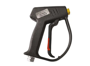 SPRAY GUN M407 - PAINT CORRECTION CO.