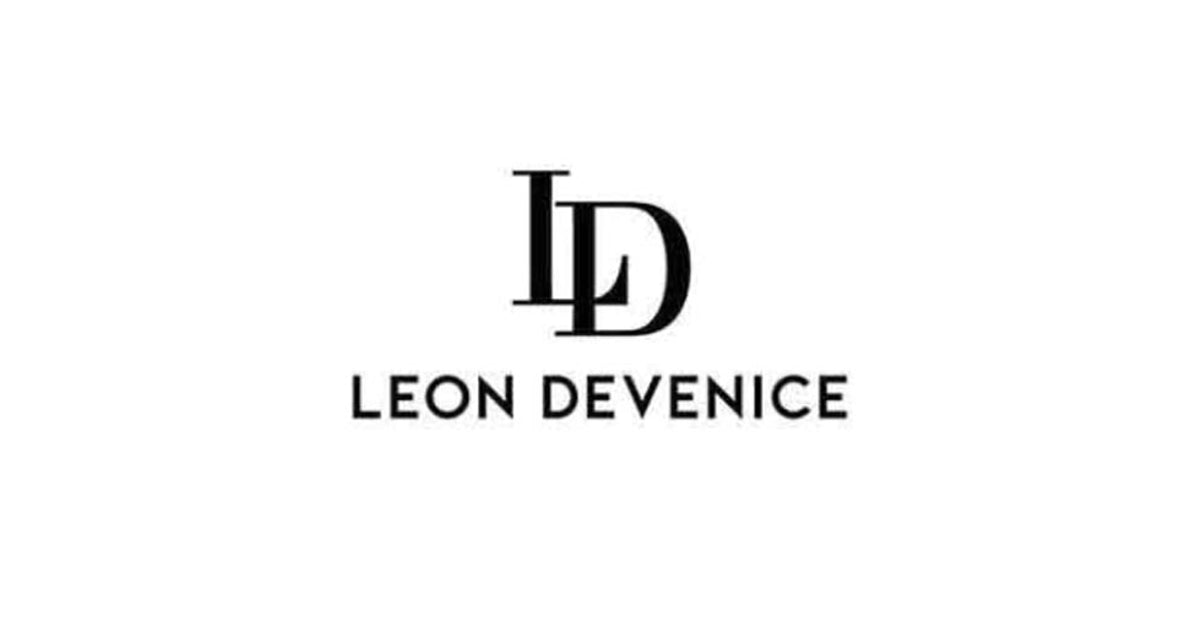 Leon Devenice