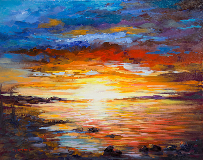 Modern-Oil-Painting-Sunset-in-Hydra-Greece-Landscape-Painting-by-Leon-Devenice_2048x.jpg?v=1526434831