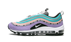 air max 97 purple