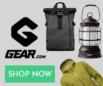 Gear.com