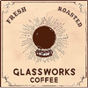 Glassworks Coffee