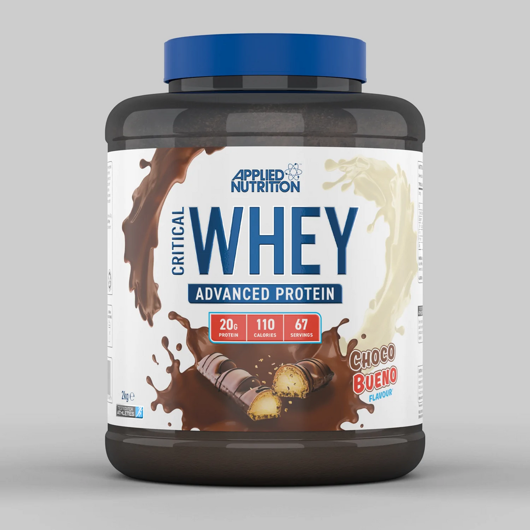 Applied nutrition. Applied протеин. Applied Nutrition critical Whey 2 kg. Applied Nutrition critical Whey 2000g. ISO Whey Cheesecake.
