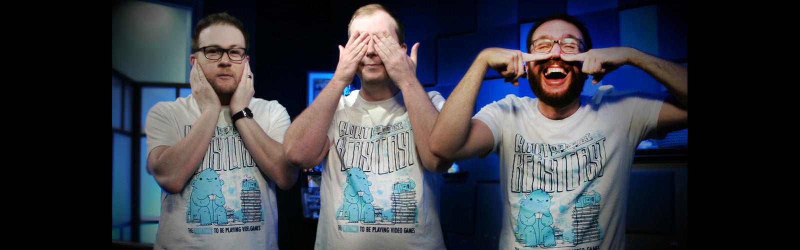 beastcast_tshirt_002_banner_2_2048x2048.jpg