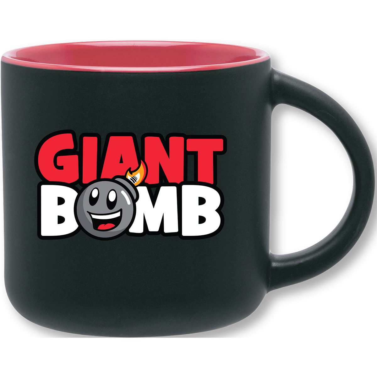 giantbomb_full_color_14_oz_minolo_mug_proof-1_2000x.png